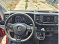 VOLKSWAGEN CRAFTER 2019/10 - 8