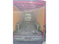 VOLKSWAGEN CRAFTER 2019/10 - 9