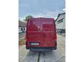 VOLKSWAGEN CRAFTER 2019/10 - 10