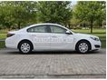 OPEL INSIGNIA 2016 - 3