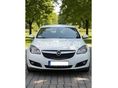 OPEL INSIGNIA 2016 - 6