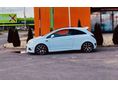 OPEL CORSA D 1.6 OPC Hibátlan állapotban. 6éve dokumentált előélettel!