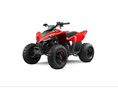 CFMOTO CFORCE 110 2026/7 - 2