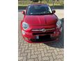 FIAT 500X 1.6 16V PopStar