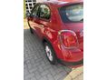 FIAT 500X 2018/5 - 2