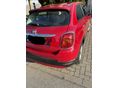 FIAT 500X 2018/5 - 3
