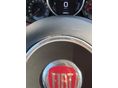 FIAT 500X 2018/5 - 4