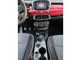FIAT 500X 2018/5 - 6
