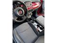 FIAT 500X 2018/5 - 7