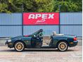MAZDA MX-5 2000/5 - 3