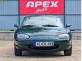 MAZDA MX-5 2000/5 - 8
