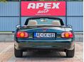 MAZDA MX-5 2000/5 - 12
