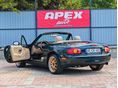 MAZDA MX-5 2000/5 - 13