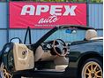 MAZDA MX-5 2000/5 - 14