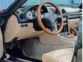 MAZDA MX-5 2000/5 - 15