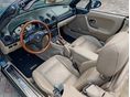 MAZDA MX-5 2000/5 - 16