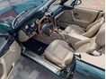 MAZDA MX-5 2000/5 - 17
