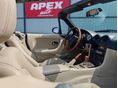 MAZDA MX-5 2000/5 - 18
