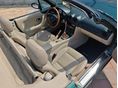 MAZDA MX-5 2000/5 - 19