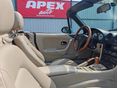 MAZDA MX-5 2000/5 - 20