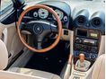 MAZDA MX-5 2000/5 - 21