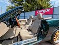 MAZDA MX-5 2000/5 - 22
