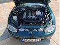 MAZDA MX-5 2000/5 - 23