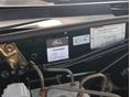 MAZDA MX-5 2000/5 - 25