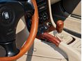 MAZDA MX-5 2000/5 - 26