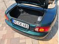 MAZDA MX-5 2000/5 - 27