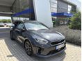 KIA CEE'D Ceed SW 1.6 CRDi HP Hybrid Gold GT Line DCT Mo.-i. 1 Tul. ÁFA-S! Nr.:701