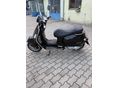 VESPA GT 200 2003 - 2