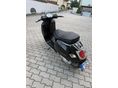 VESPA GT 200 2003 - 3