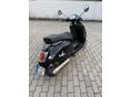 VESPA GT 200 2003 - 4
