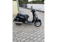 VESPA GT 200 2003 - 5