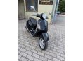 VESPA GT 200 2003 - 6