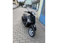 VESPA GT 200 2003 - 7