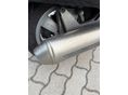 VESPA GT 200 2003 - 8
