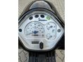 VESPA GT 200 2003 - 9