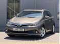 TOYOTA AURIS 2017/8 - 1