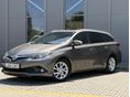 TOYOTA AURIS 2017/8 - 2