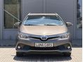 TOYOTA AURIS 2017/8 - 3