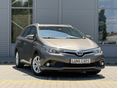 TOYOTA AURIS 2017/8 - 4