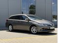 TOYOTA AURIS 2017/8 - 5
