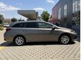 TOYOTA AURIS 2017/8 - 6