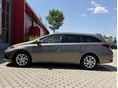 TOYOTA AURIS 2017/8 - 7