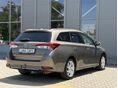 TOYOTA AURIS 2017/8 - 8