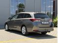 TOYOTA AURIS 2017/8 - 9