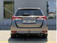 TOYOTA AURIS 2017/8 - 10