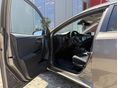 TOYOTA AURIS 2017/8 - 11